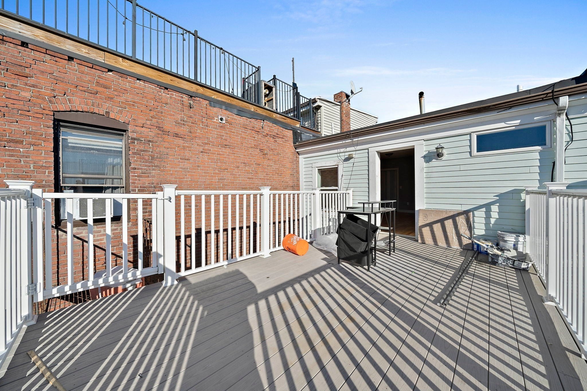 161 Dorchester St #2, Boston, MA, 161 Dorchester St #2, Boston, MA Photo #19