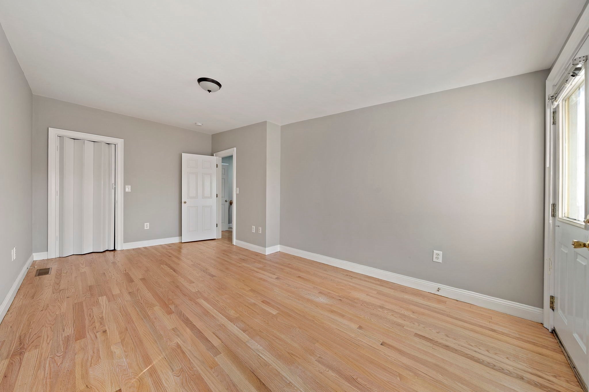 161 Dorchester St #2, Boston, MA, 161 Dorchester St #2, Boston, MA Photo #6