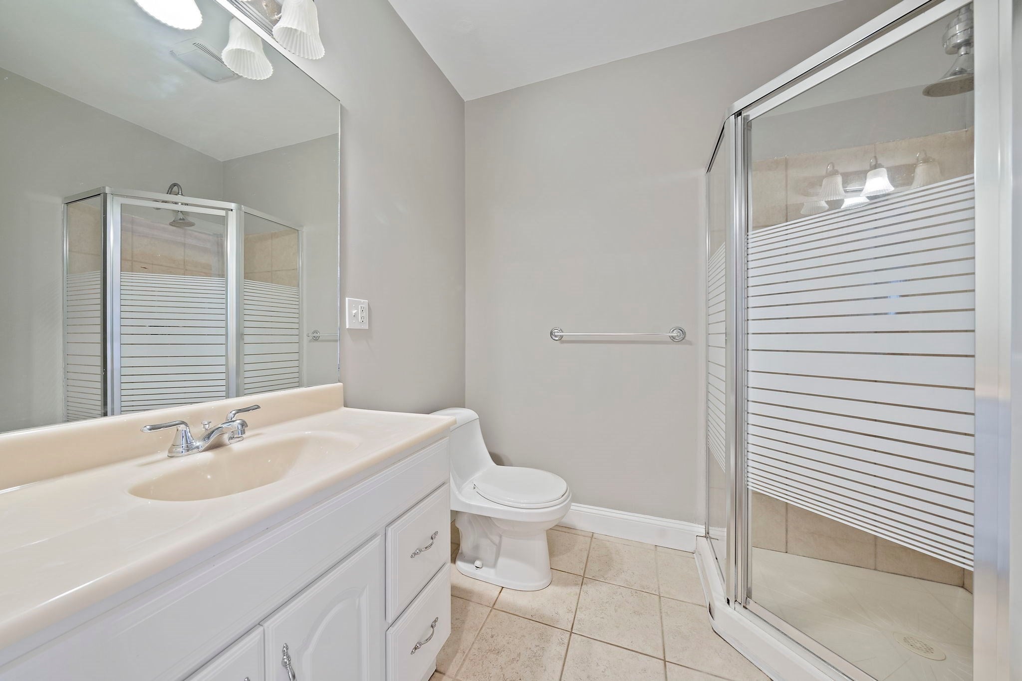 161 Dorchester St #2, Boston, MA, 161 Dorchester St #2, Boston, MA Photo #22