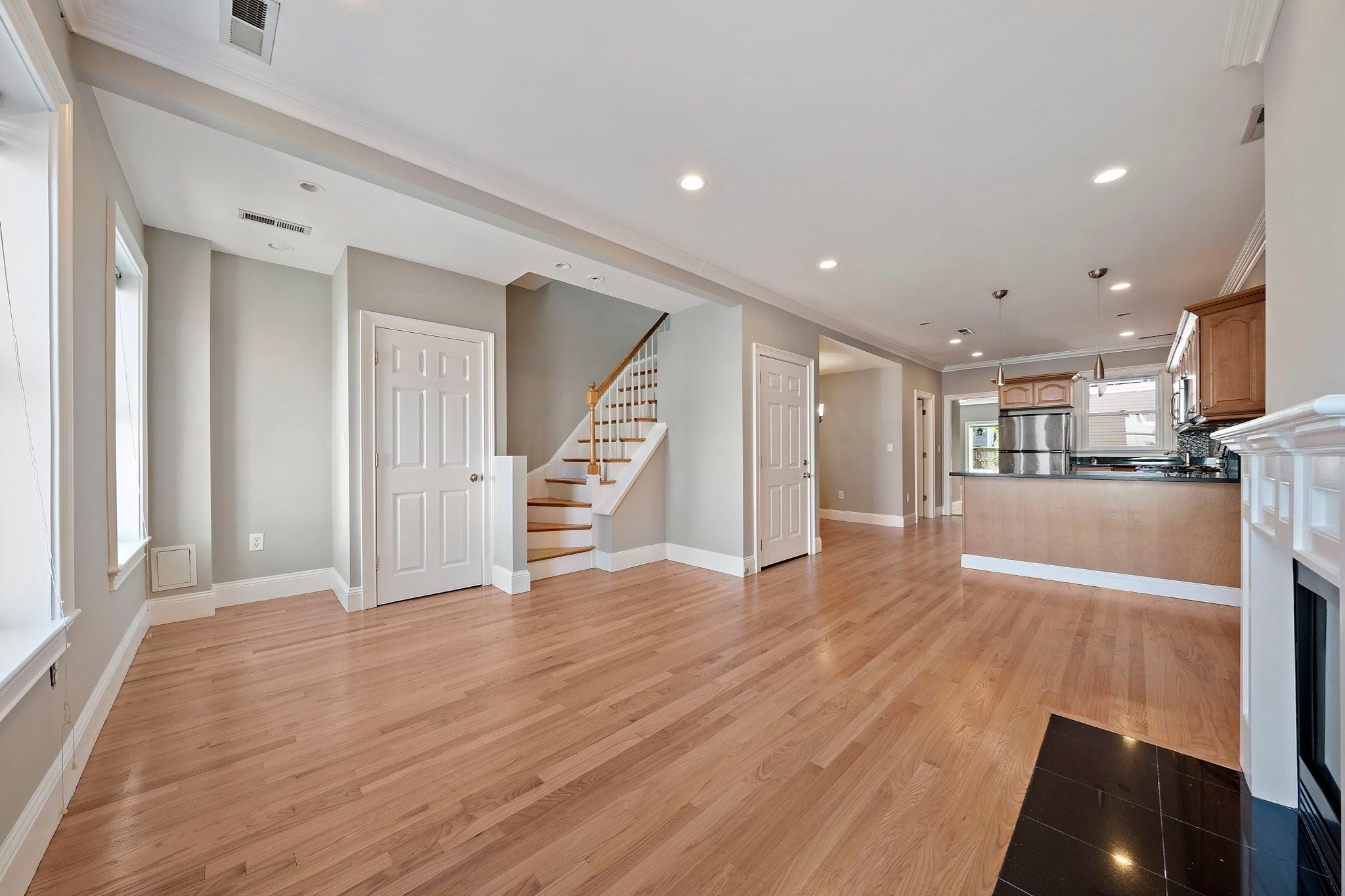 161 Dorchester St #2, Boston, MA, 161 Dorchester St #2, Boston, MA Photo #14