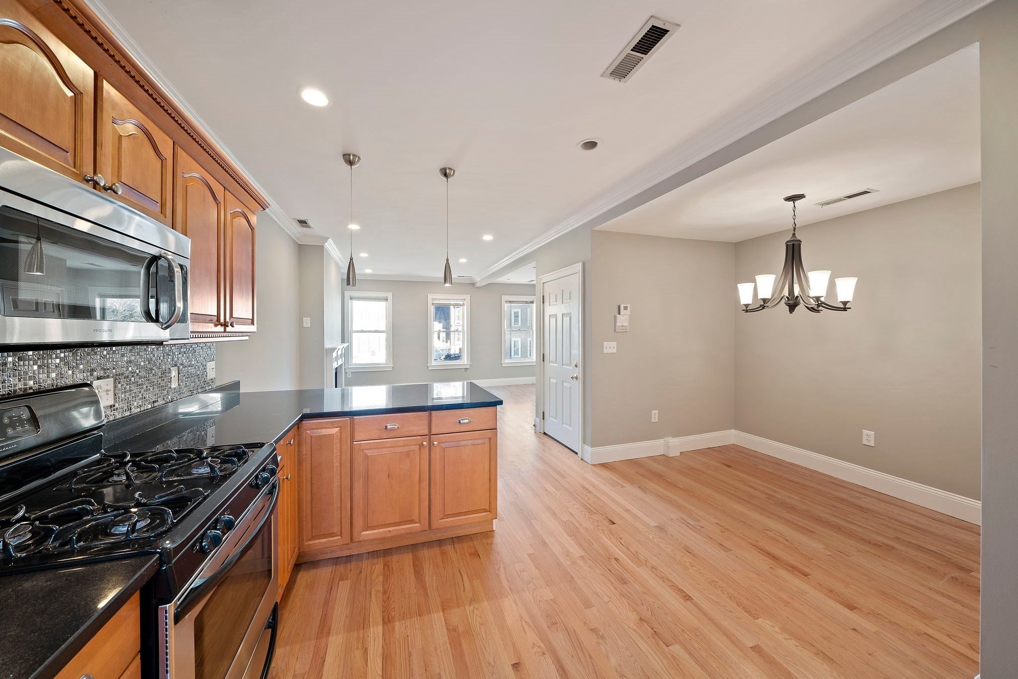 161 Dorchester St #2, Boston, MA, 161 Dorchester St #2, Boston, MA Photo #5