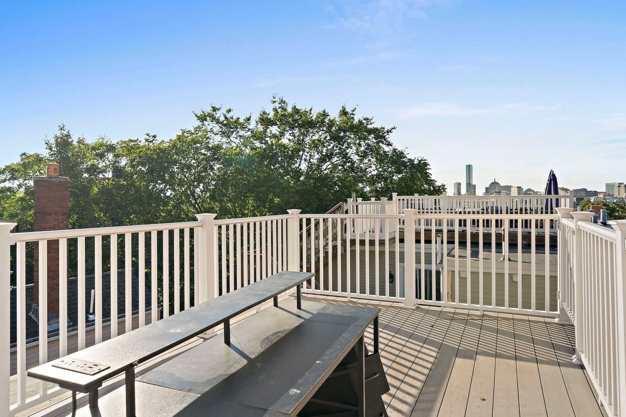 161 Dorchester St #2, Boston, MA, 161 Dorchester St #2, Boston, MA Photo #21