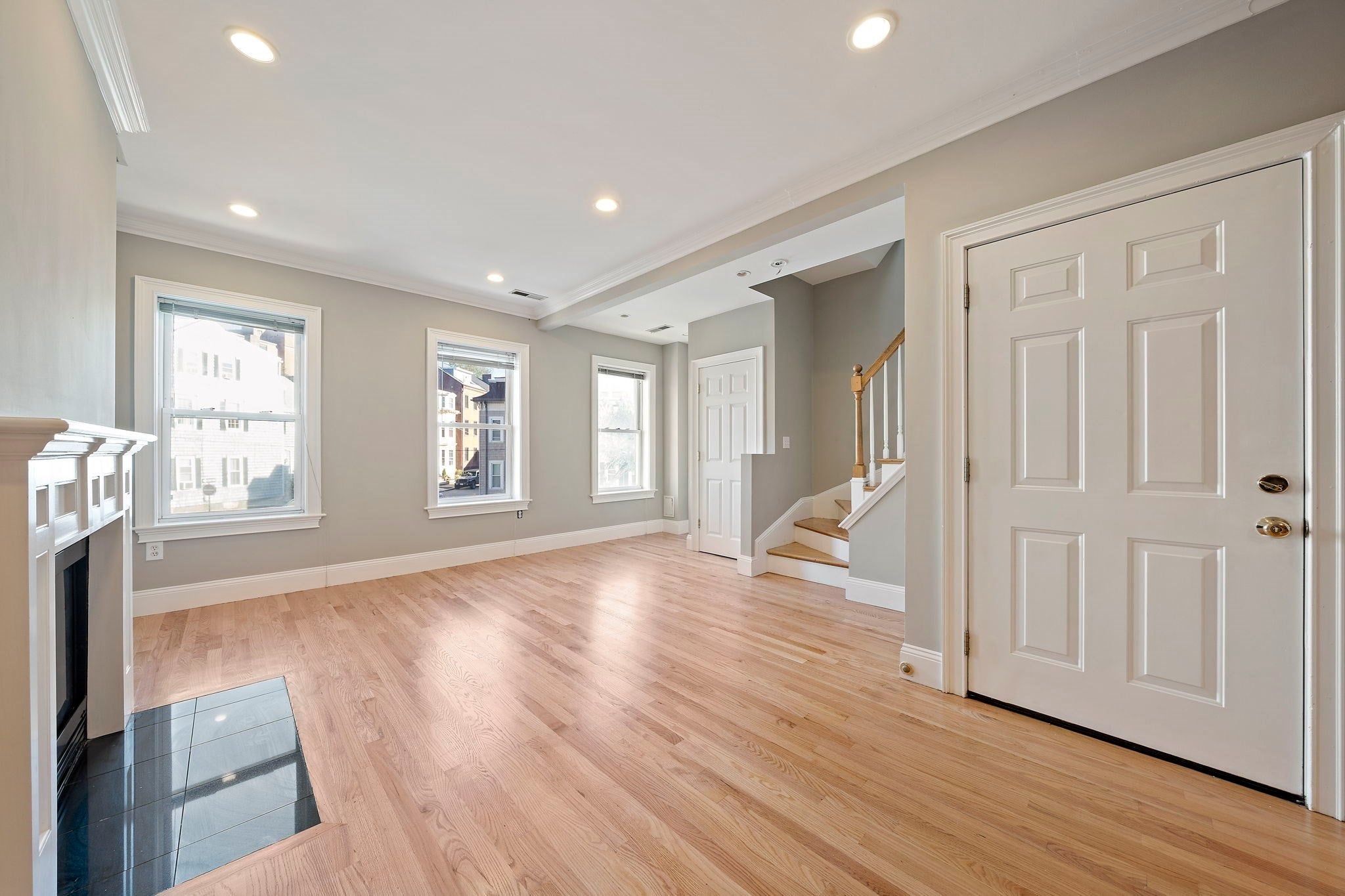 161 Dorchester St #2, Boston, MA, 161 Dorchester St #2, Boston, MA Photo #17