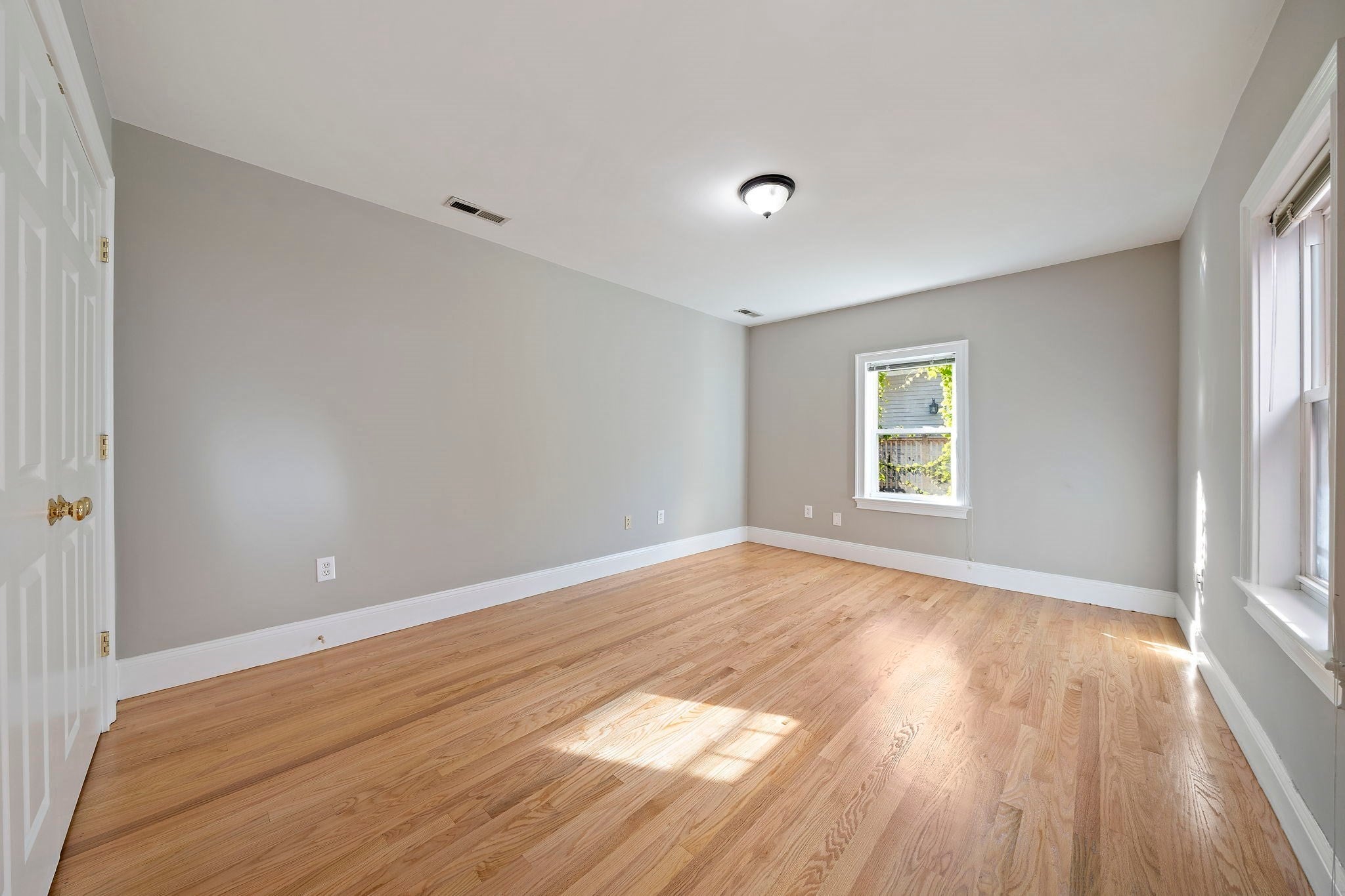 161 Dorchester St #2, Boston, MA, 161 Dorchester St #2, Boston, MA Photo #13
