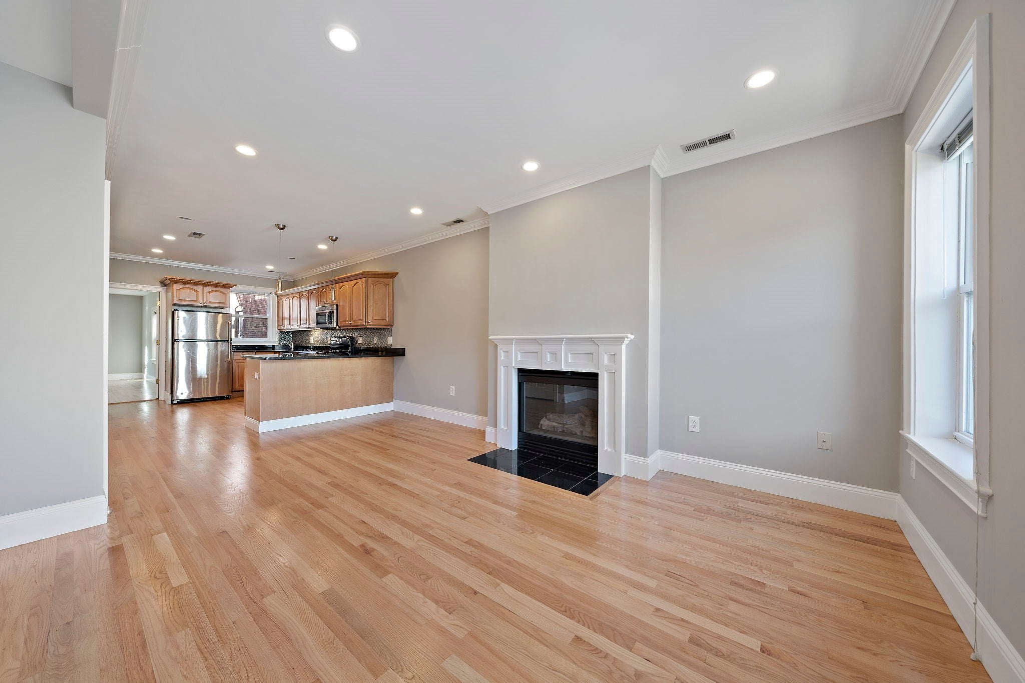 161 Dorchester St #2, Boston, MA, 161 Dorchester St #2, Boston, MA Photo #15