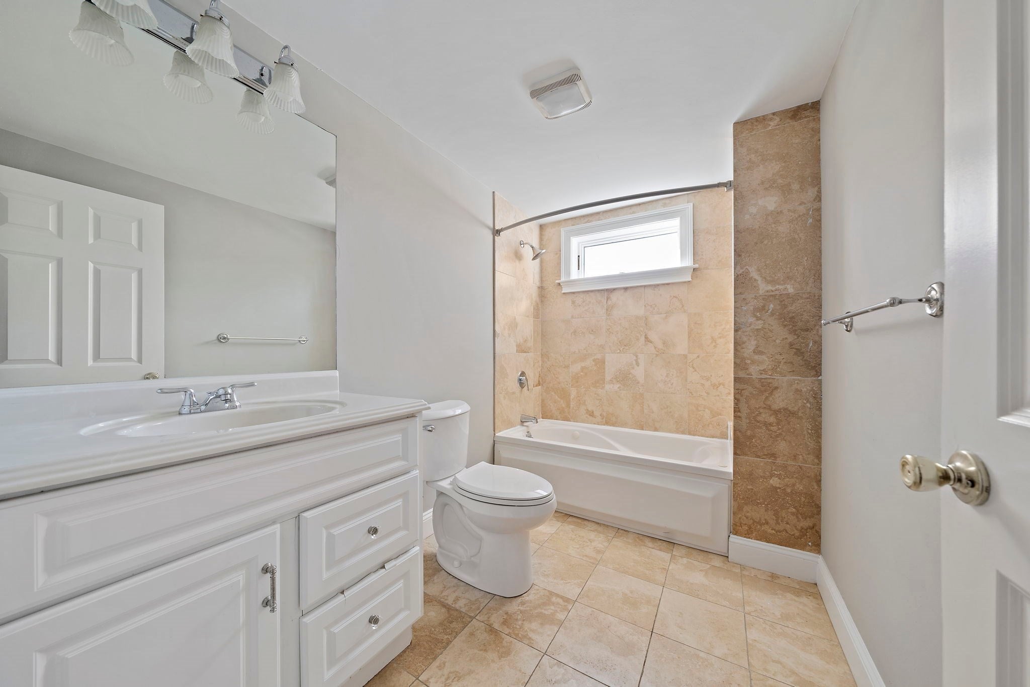 161 Dorchester St #2, Boston, MA, 161 Dorchester St #2, Boston, MA Photo #23