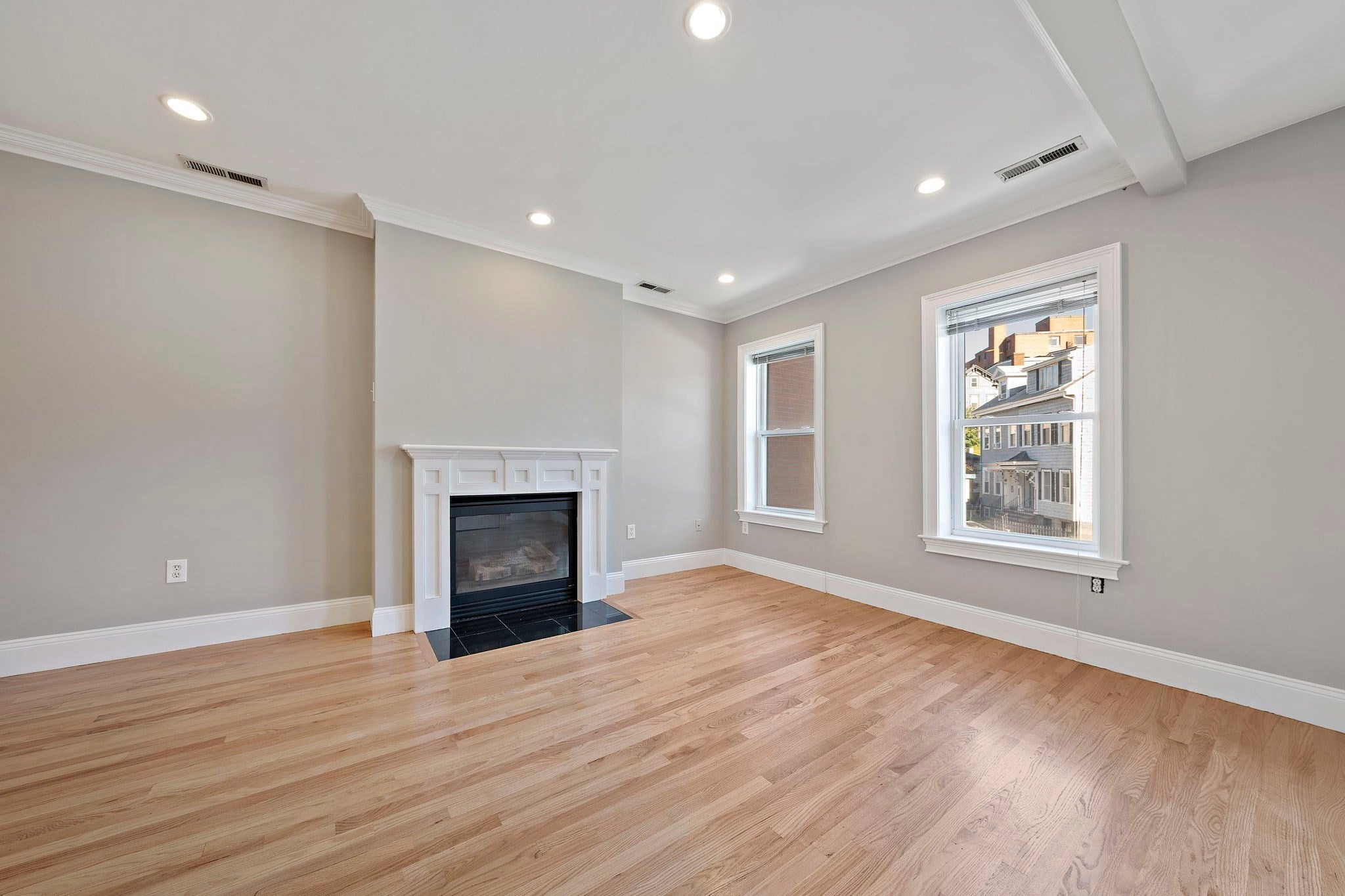161 Dorchester St #2, Boston, MA, 161 Dorchester St #2, Boston, MA Photo #16