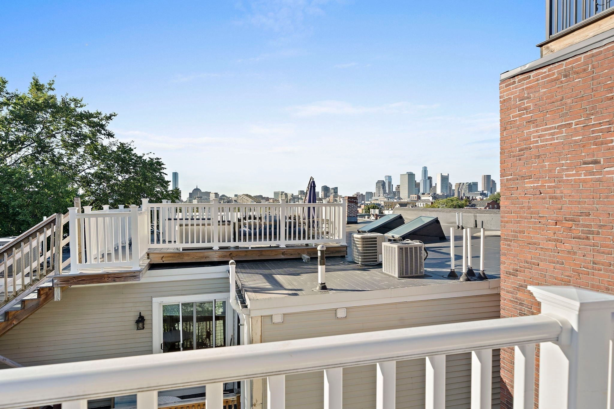 161 Dorchester St #2, Boston, MA, 161 Dorchester St #2, Boston, MA Photo #20