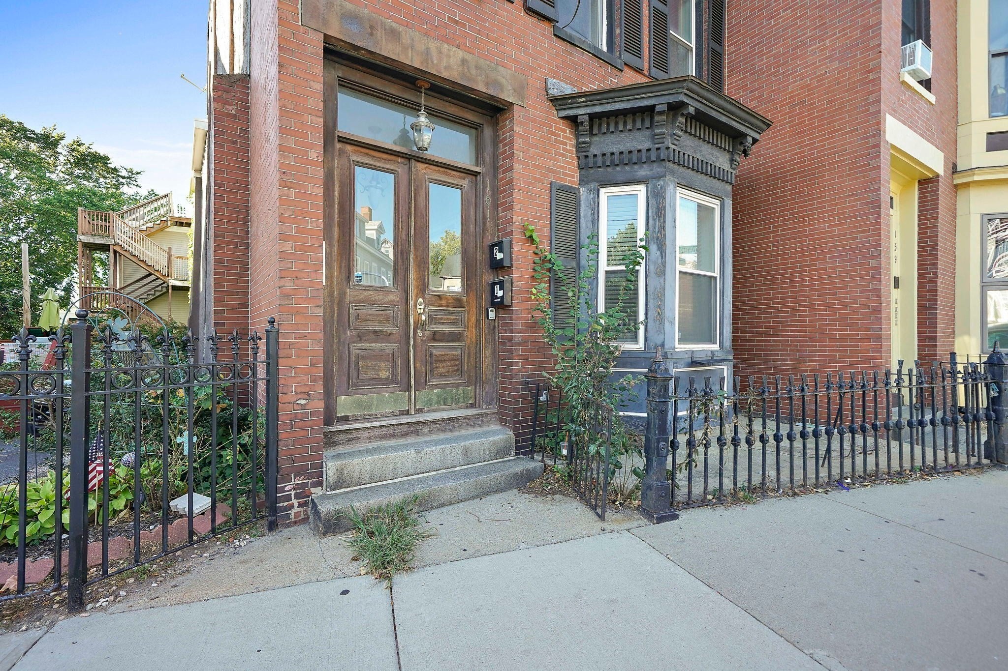 161 Dorchester St #2, Boston, MA, 161 Dorchester St #2, Boston, MA Photo #24