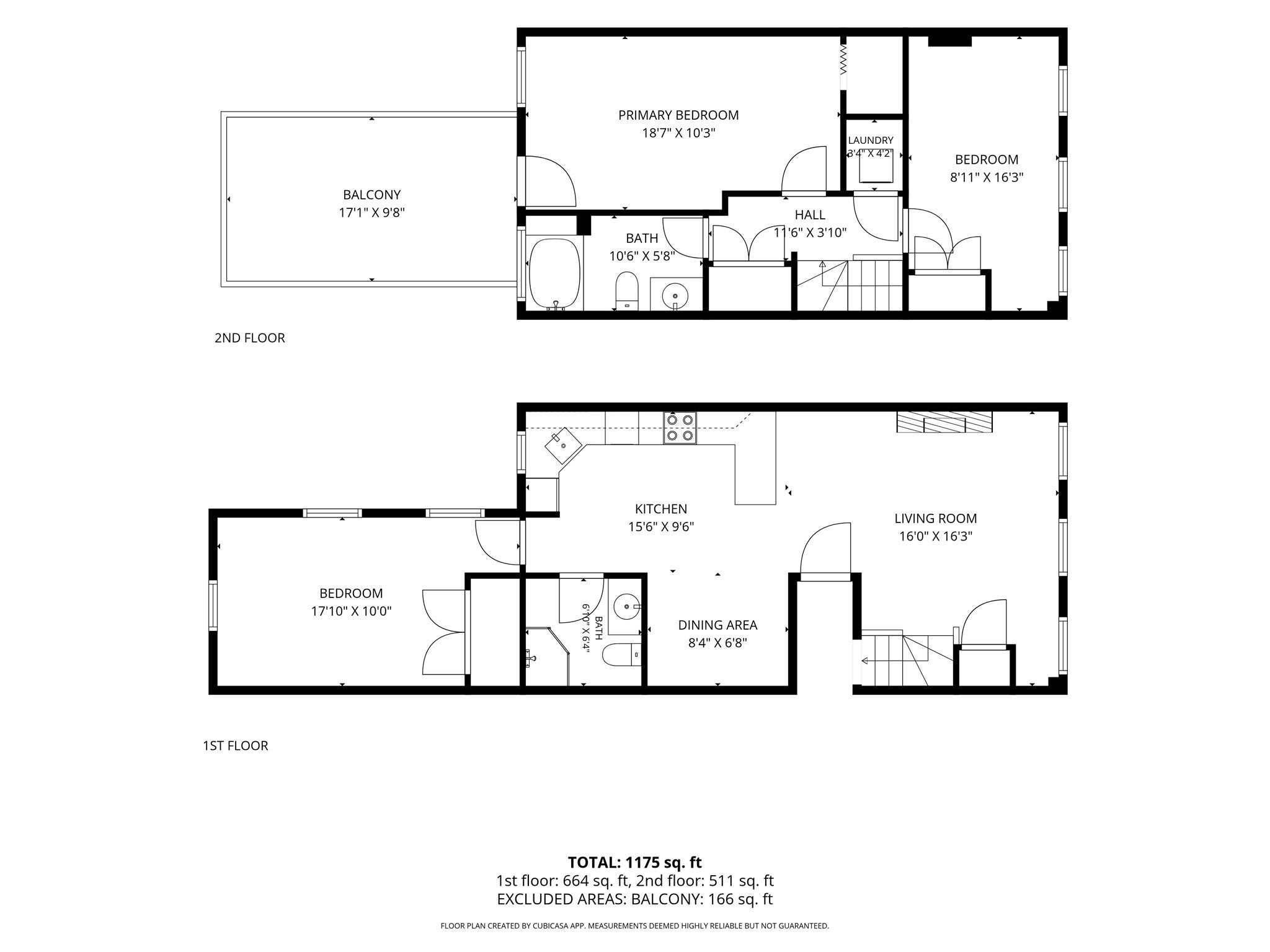 161 Dorchester St #2, Boston, MA, 161 Dorchester St #2, Boston, MA Photo #29