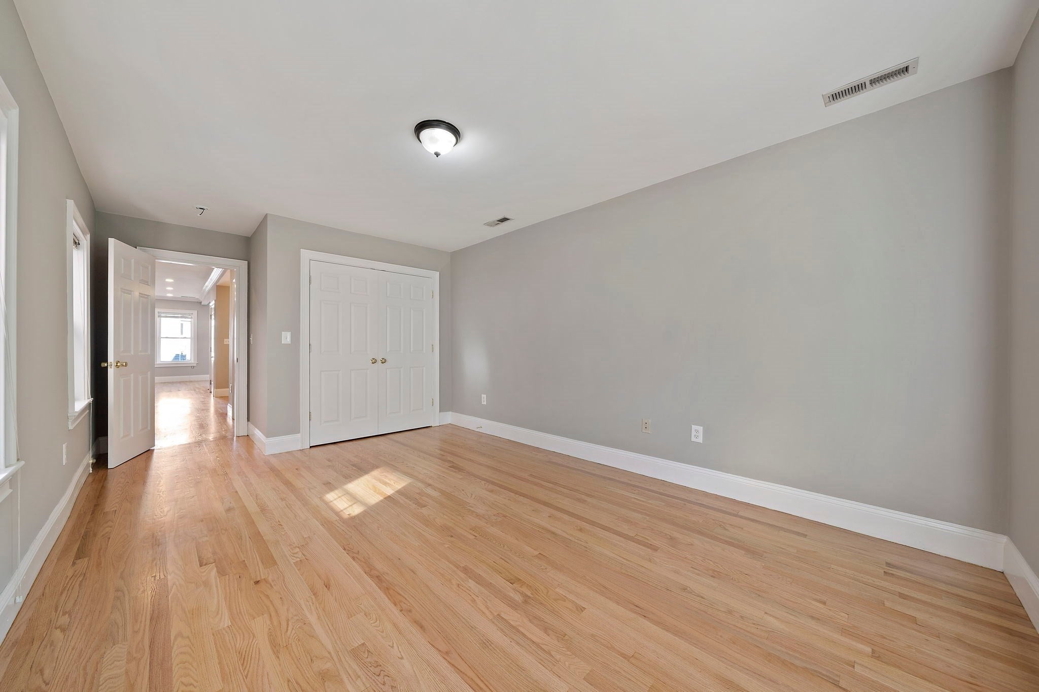 161 Dorchester St #2, Boston, MA, 161 Dorchester St #2, Boston, MA Photo #11