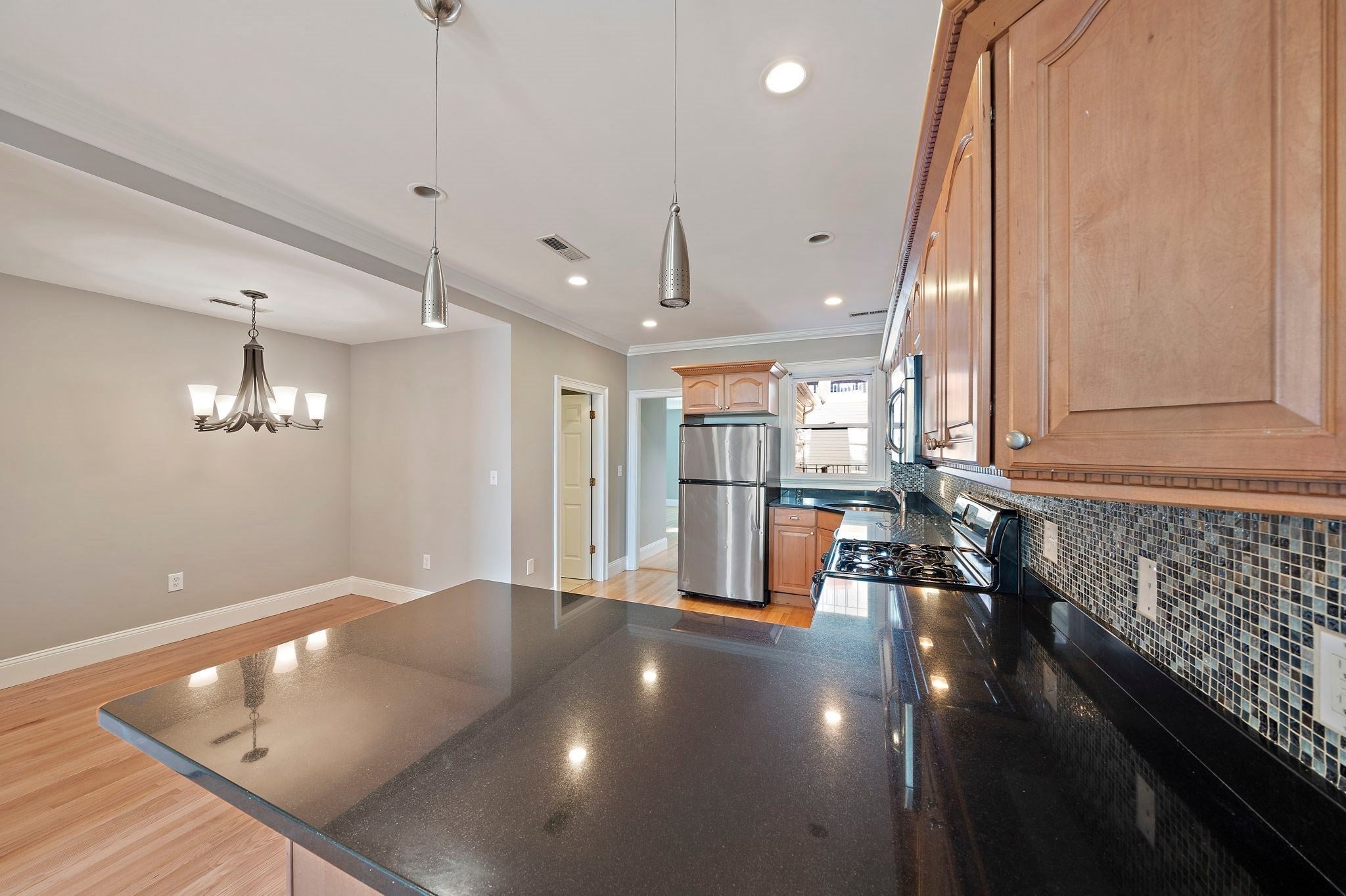 161 Dorchester St #2, Boston, MA, 161 Dorchester St #2, Boston, MA Photo #3
