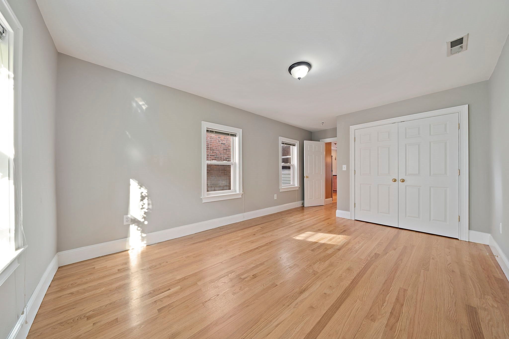 161 Dorchester St #2, Boston, MA, 161 Dorchester St #2, Boston, MA Photo #12