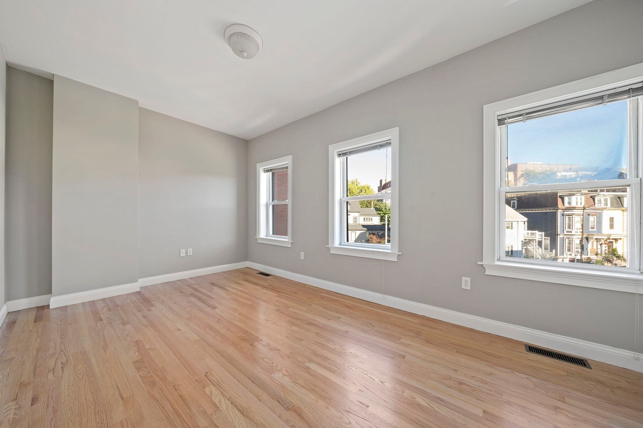 161 Dorchester St #2, Boston, MA, 161 Dorchester St #2, Boston, MA Photo #10