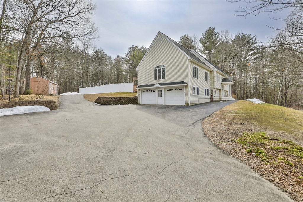 27 Norwood Rd