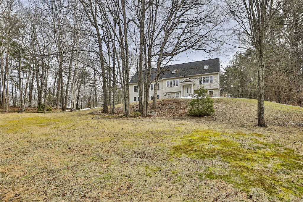 27 Norwood Rd