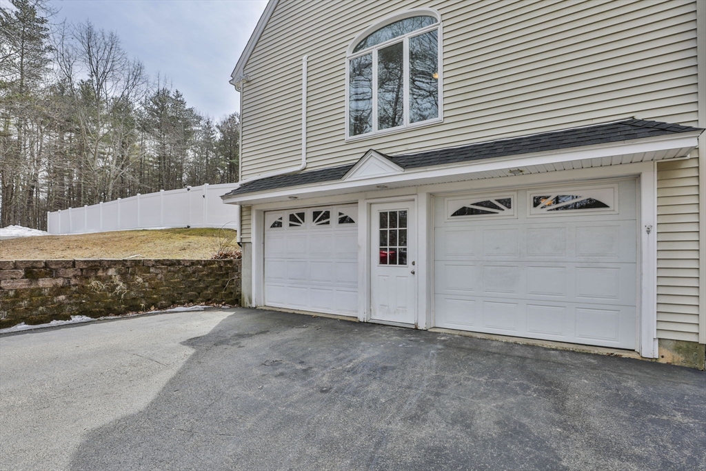 27 Norwood Rd