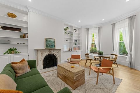 Photo of 76 Waltham St #2, Boston, MA 02118 (MLS # 73538964)