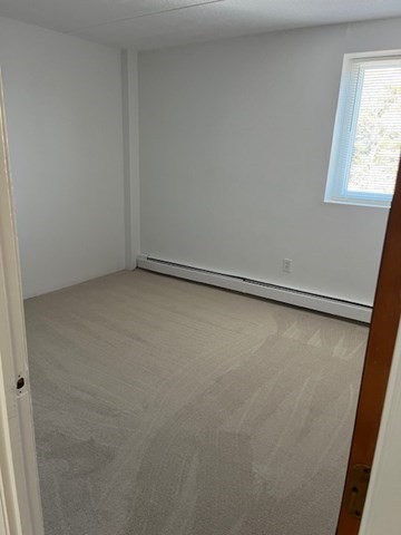 80 North Warren St 33