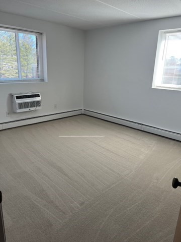 80 North Warren St 33