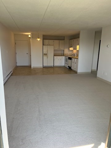 80 North Warren St 33