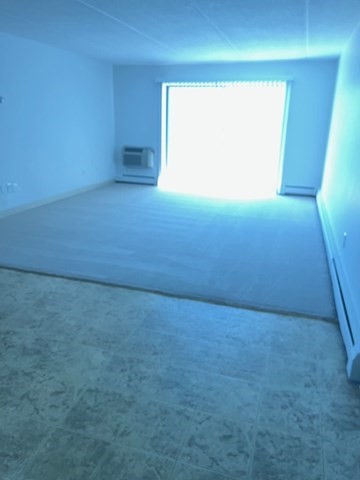 80 North Warren St 33