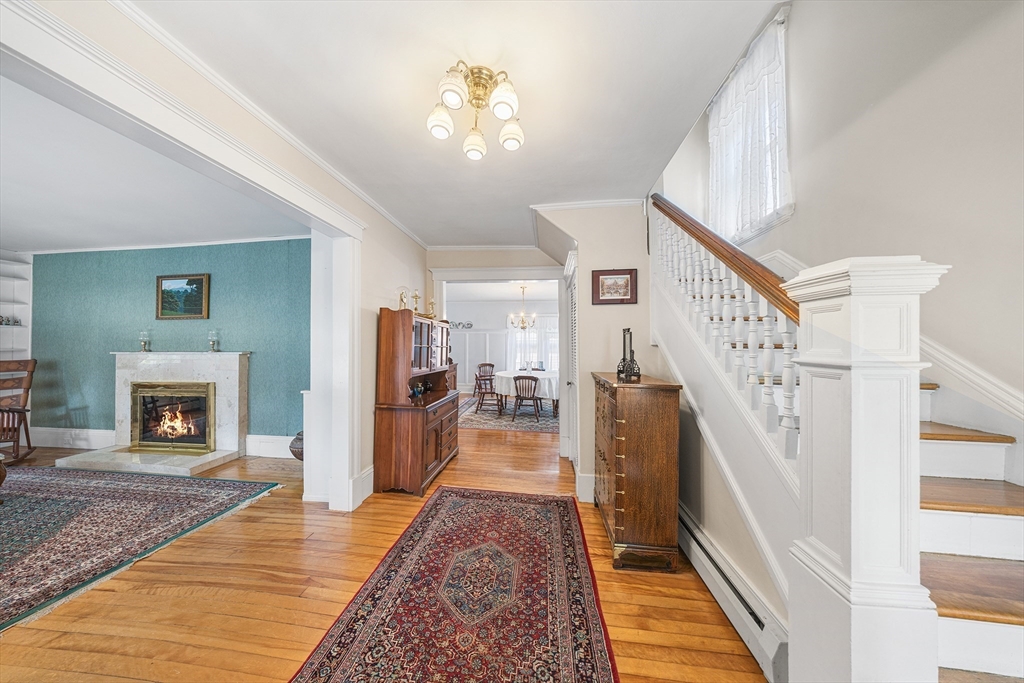 34 Monroe Ave
