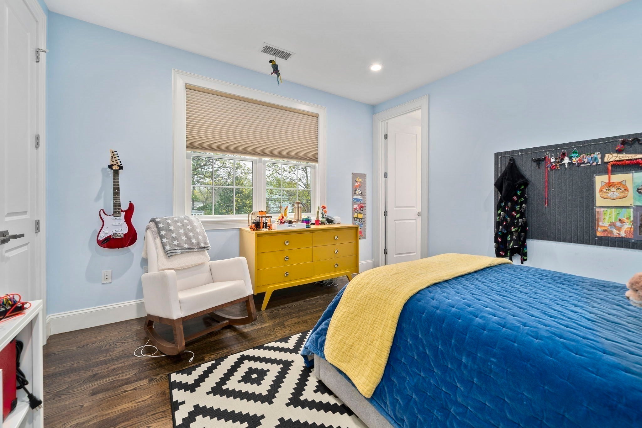 11 Woodhaven Rd, Newton, MA, 11 Woodhaven Rd, Newton, MA Photo #23