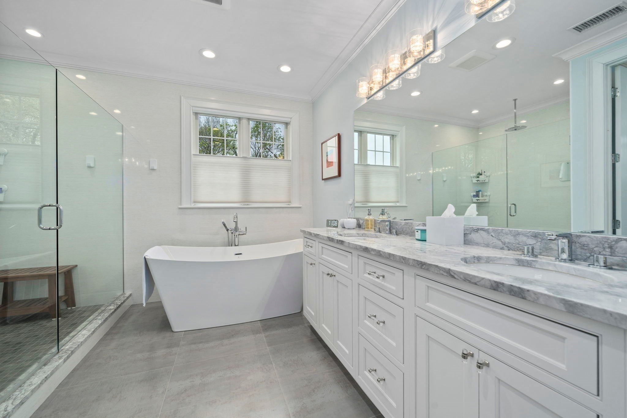 11 Woodhaven Rd, Newton, MA, 11 Woodhaven Rd, Newton, MA Photo #19