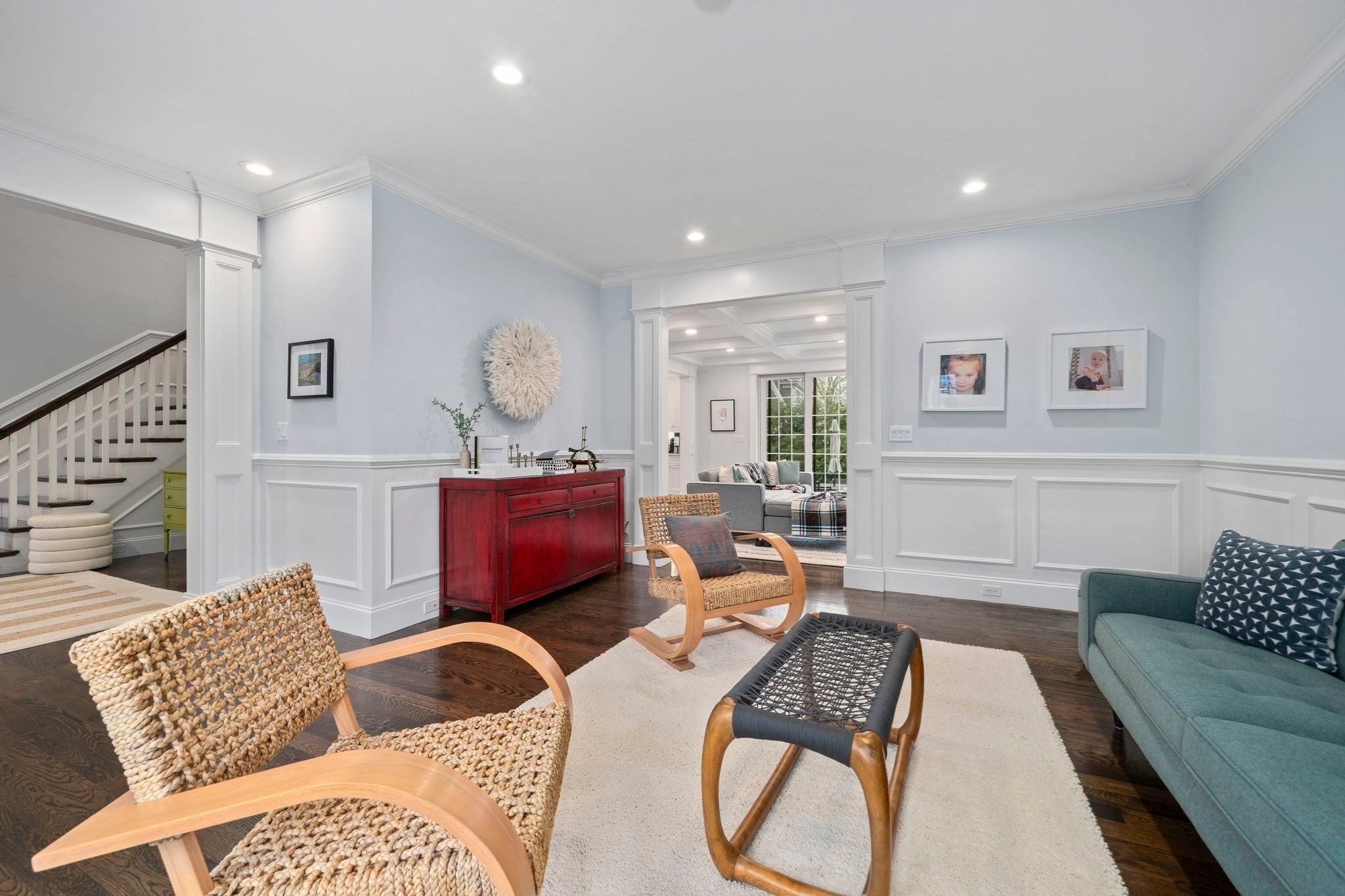 11 Woodhaven Rd, Newton, MA, 11 Woodhaven Rd, Newton, MA Photo #7