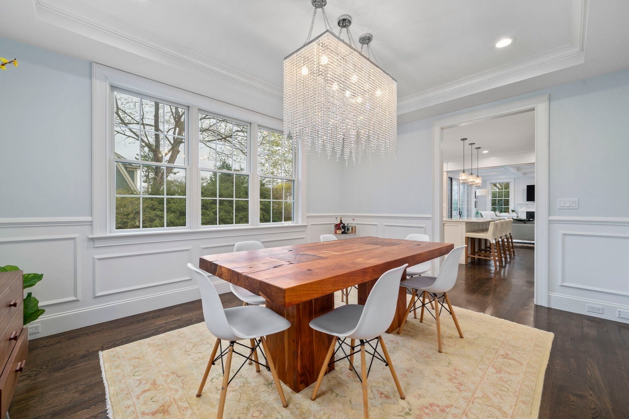 11 Woodhaven Rd, Newton, MA, 11 Woodhaven Rd, Newton, MA Photo #13