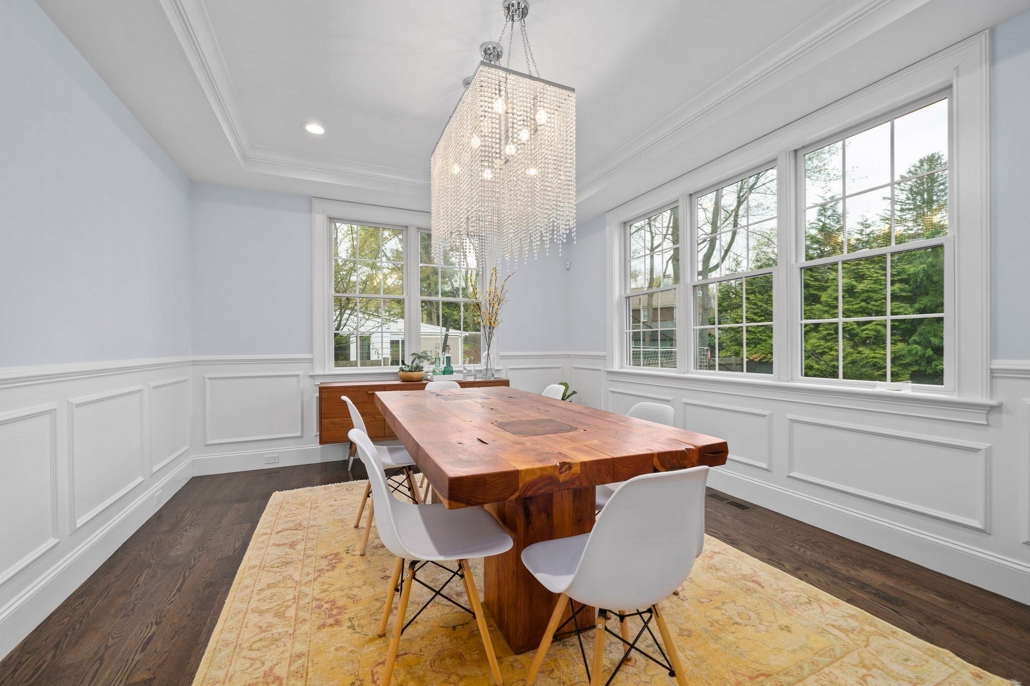 11 Woodhaven Rd, Newton, MA, 11 Woodhaven Rd, Newton, MA Photo #12