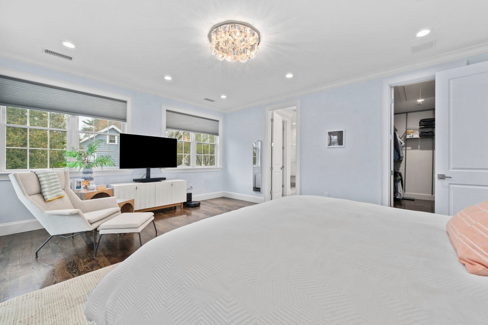 11 Woodhaven Rd, Newton, MA, 11 Woodhaven Rd, Newton, MA Photo #18