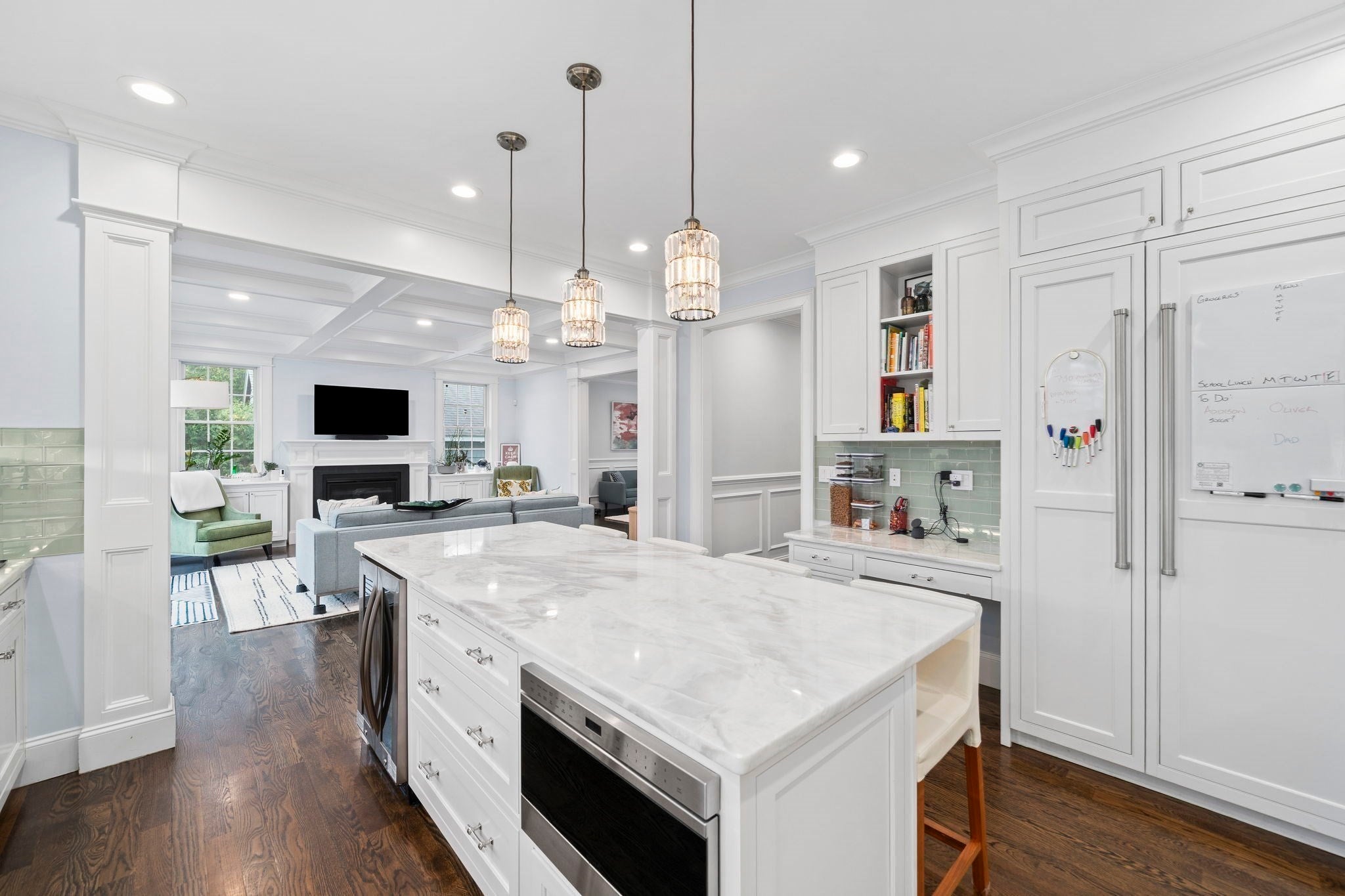 11 Woodhaven Rd, Newton, MA, 11 Woodhaven Rd, Newton, MA Photo #8