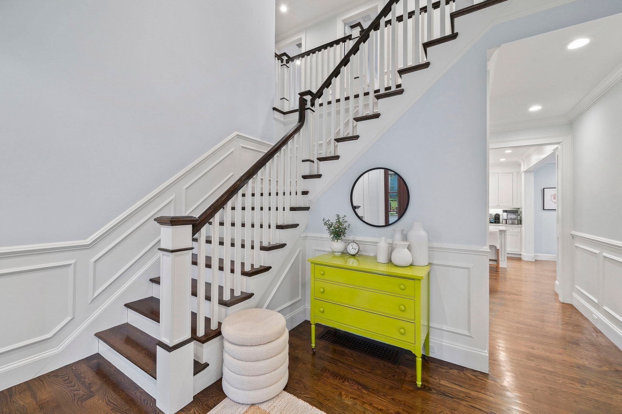 11 Woodhaven Rd, Newton, MA, 11 Woodhaven Rd, Newton, MA Photo #15