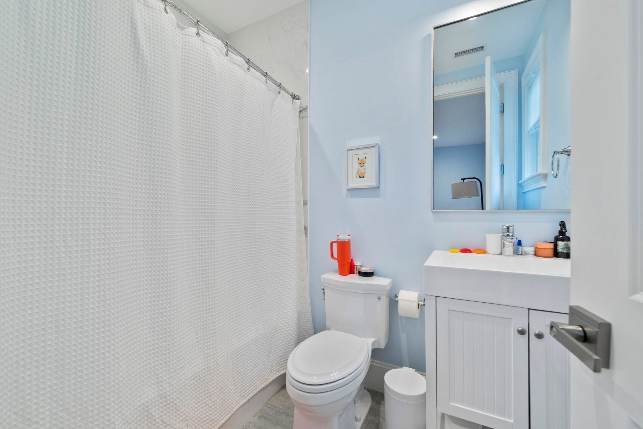 11 Woodhaven Rd, Newton, MA, 11 Woodhaven Rd, Newton, MA Photo #28