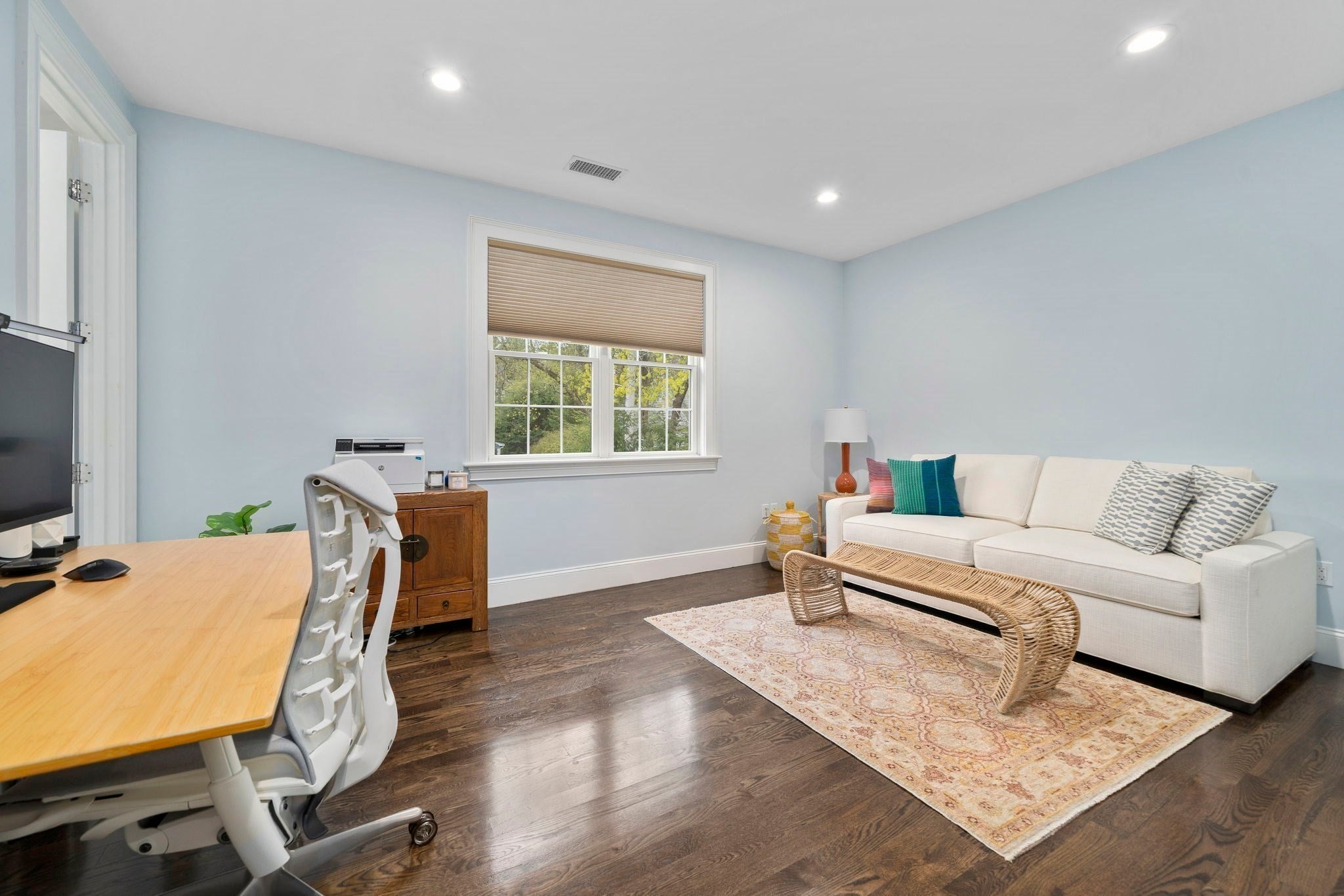 11 Woodhaven Rd, Newton, MA, 11 Woodhaven Rd, Newton, MA Photo #29
