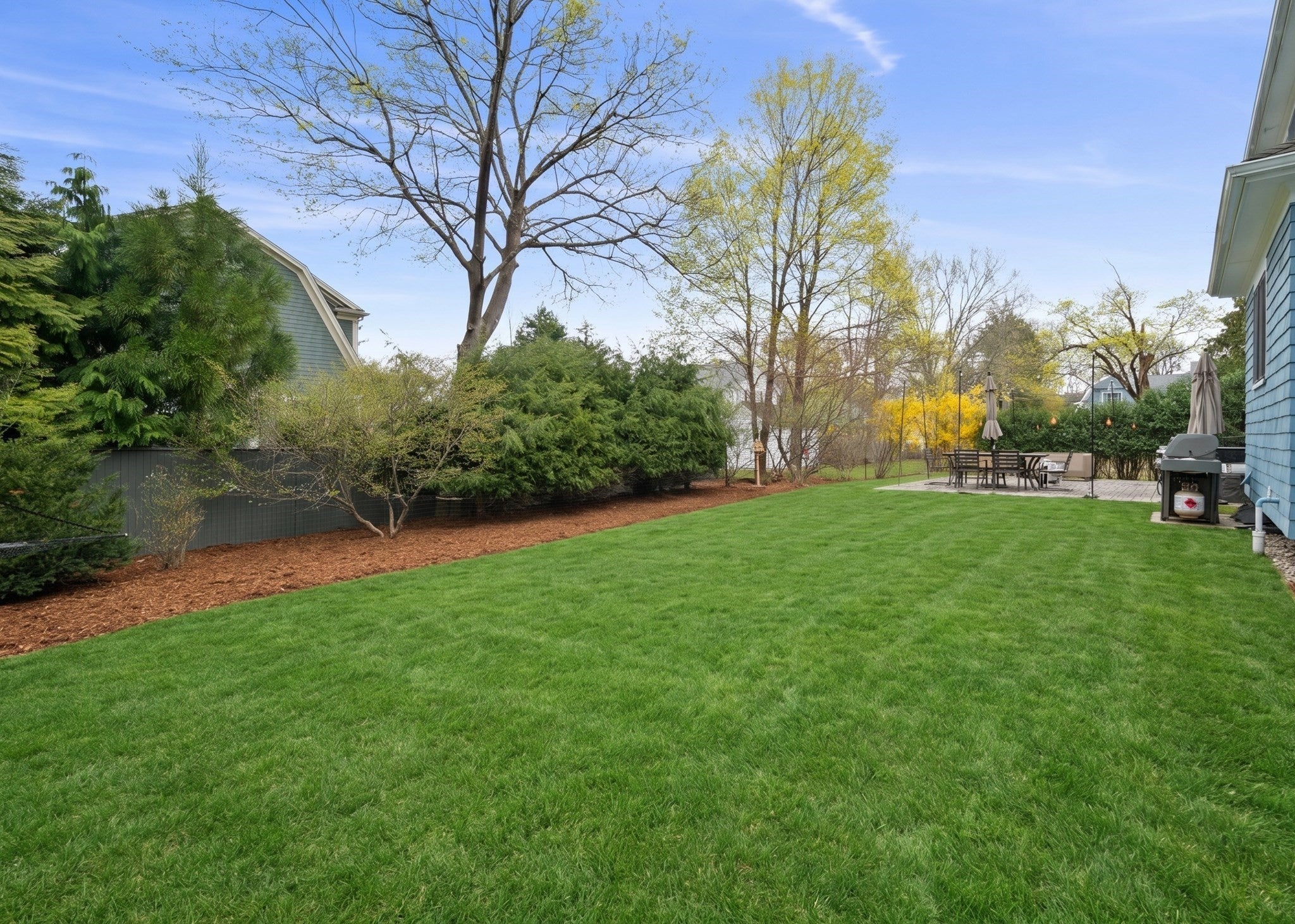 11 Woodhaven Rd, Newton, MA, 11 Woodhaven Rd, Newton, MA Photo #35