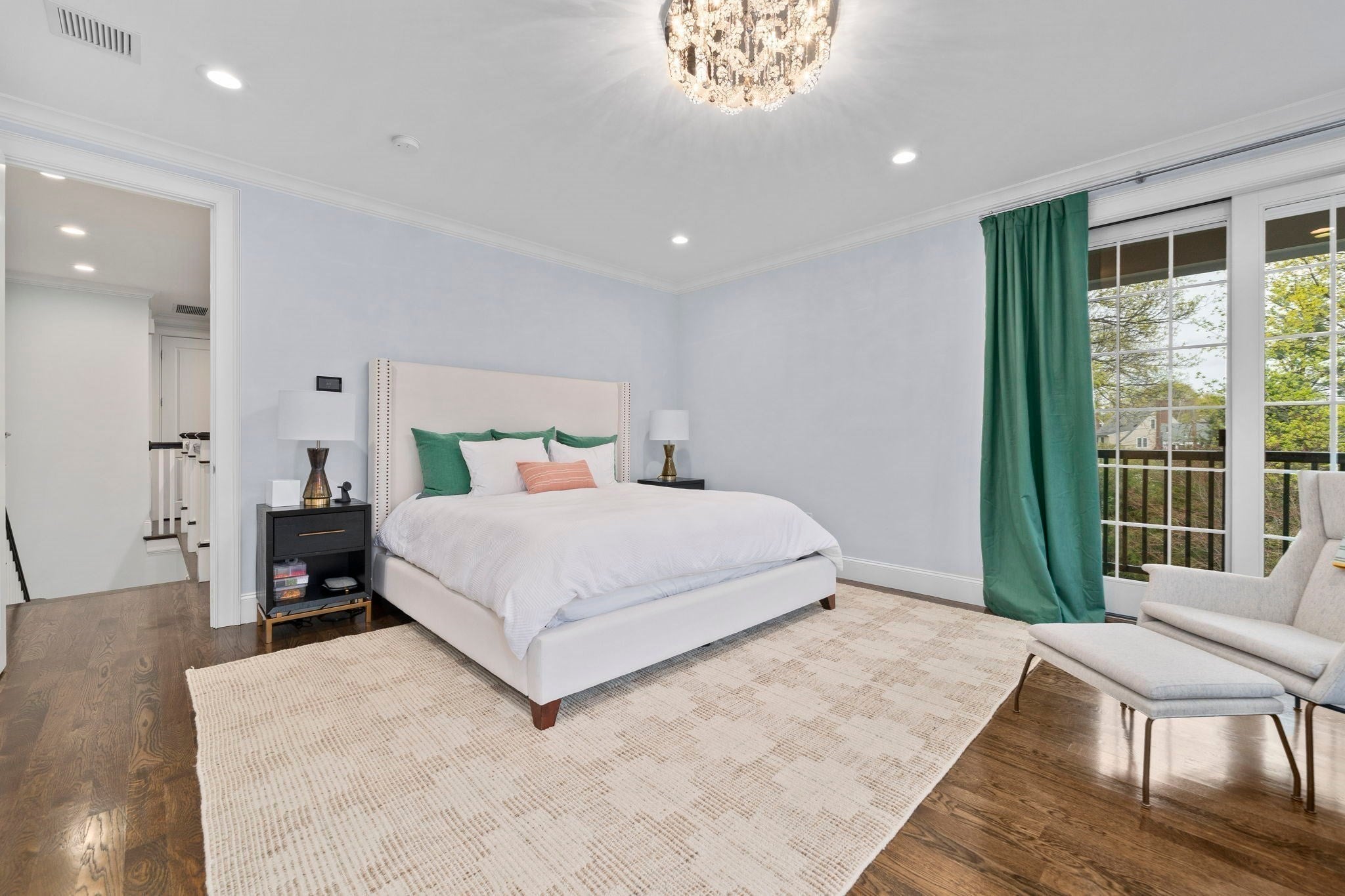 11 Woodhaven Rd, Newton, MA, 11 Woodhaven Rd, Newton, MA Photo #21