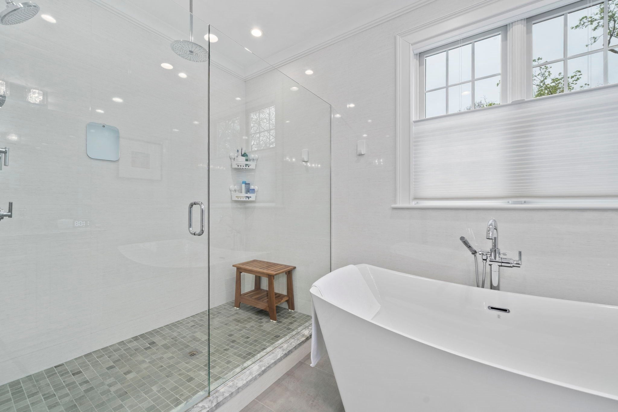 11 Woodhaven Rd, Newton, MA, 11 Woodhaven Rd, Newton, MA Photo #20