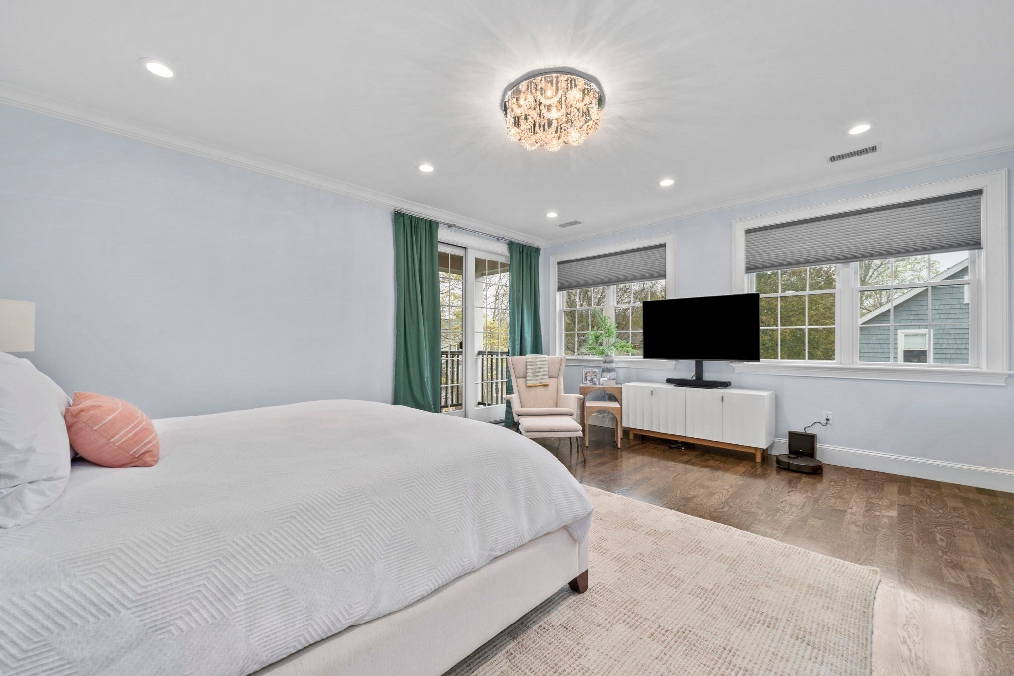 11 Woodhaven Rd, Newton, MA, 11 Woodhaven Rd, Newton, MA Photo #16