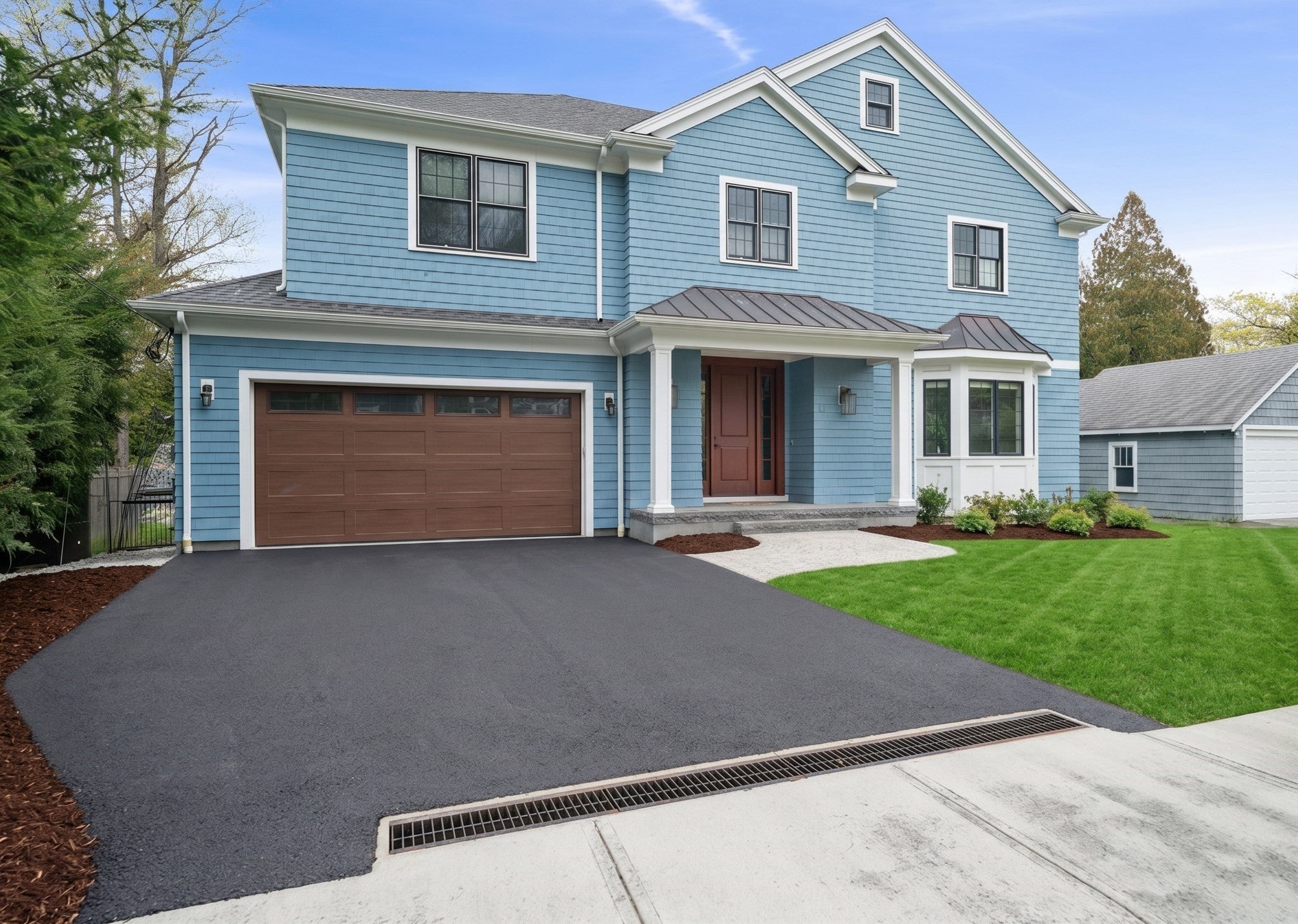 11 Woodhaven Rd, Newton, MA, 11 Woodhaven Rd, Newton, MA Photo #37