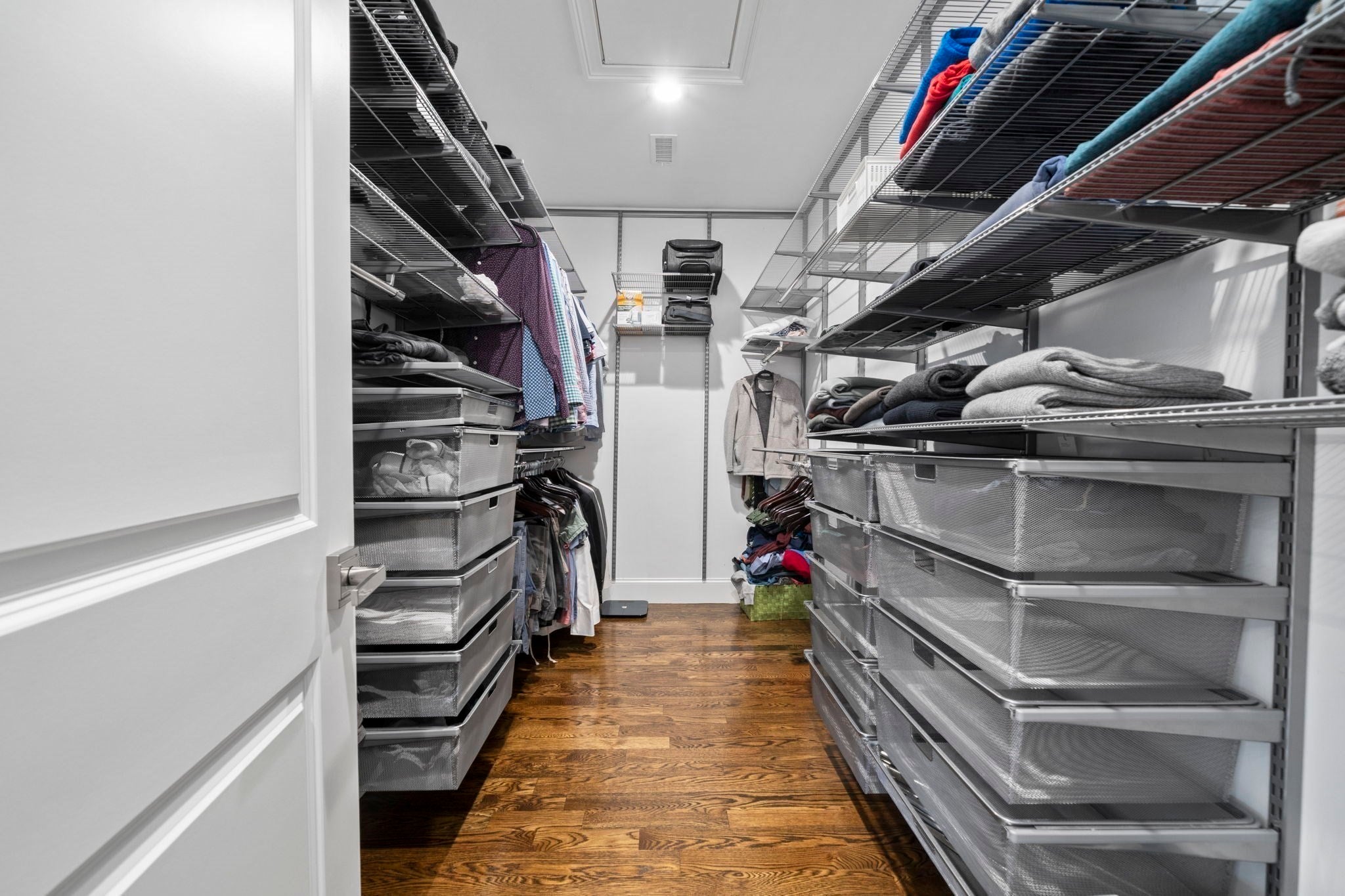 11 Woodhaven Rd, Newton, MA, 11 Woodhaven Rd, Newton, MA Photo #22