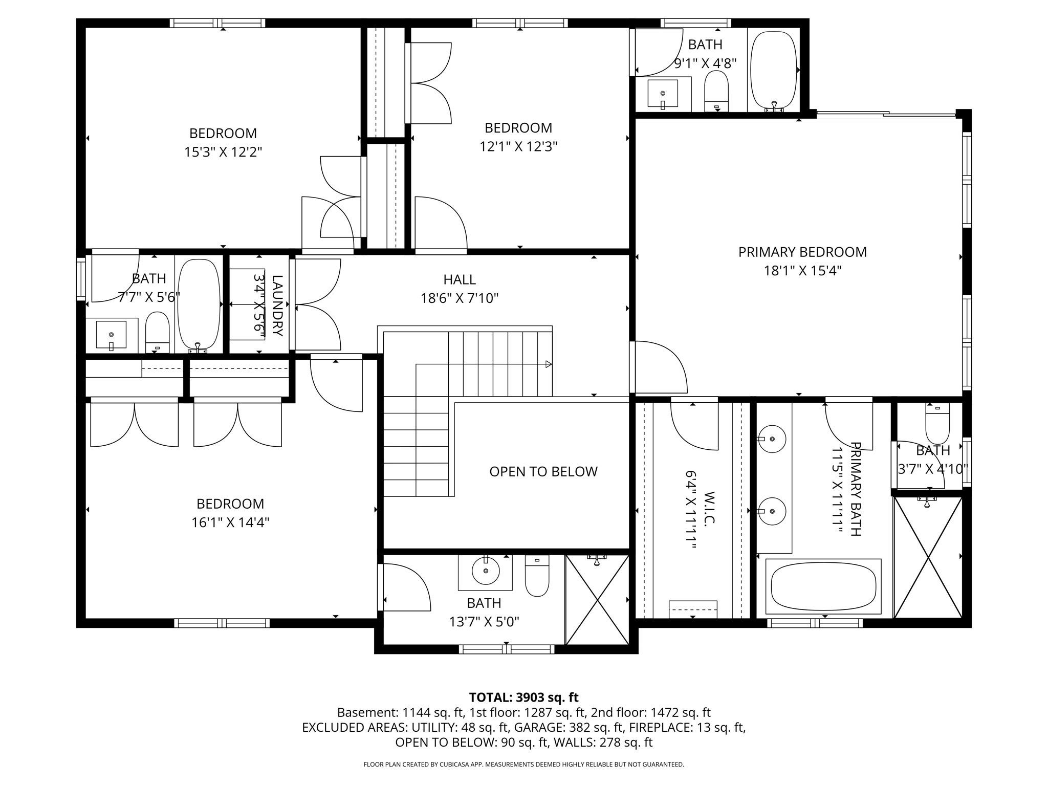 11 Woodhaven Rd, Newton, MA, 11 Woodhaven Rd, Newton, MA Photo #40