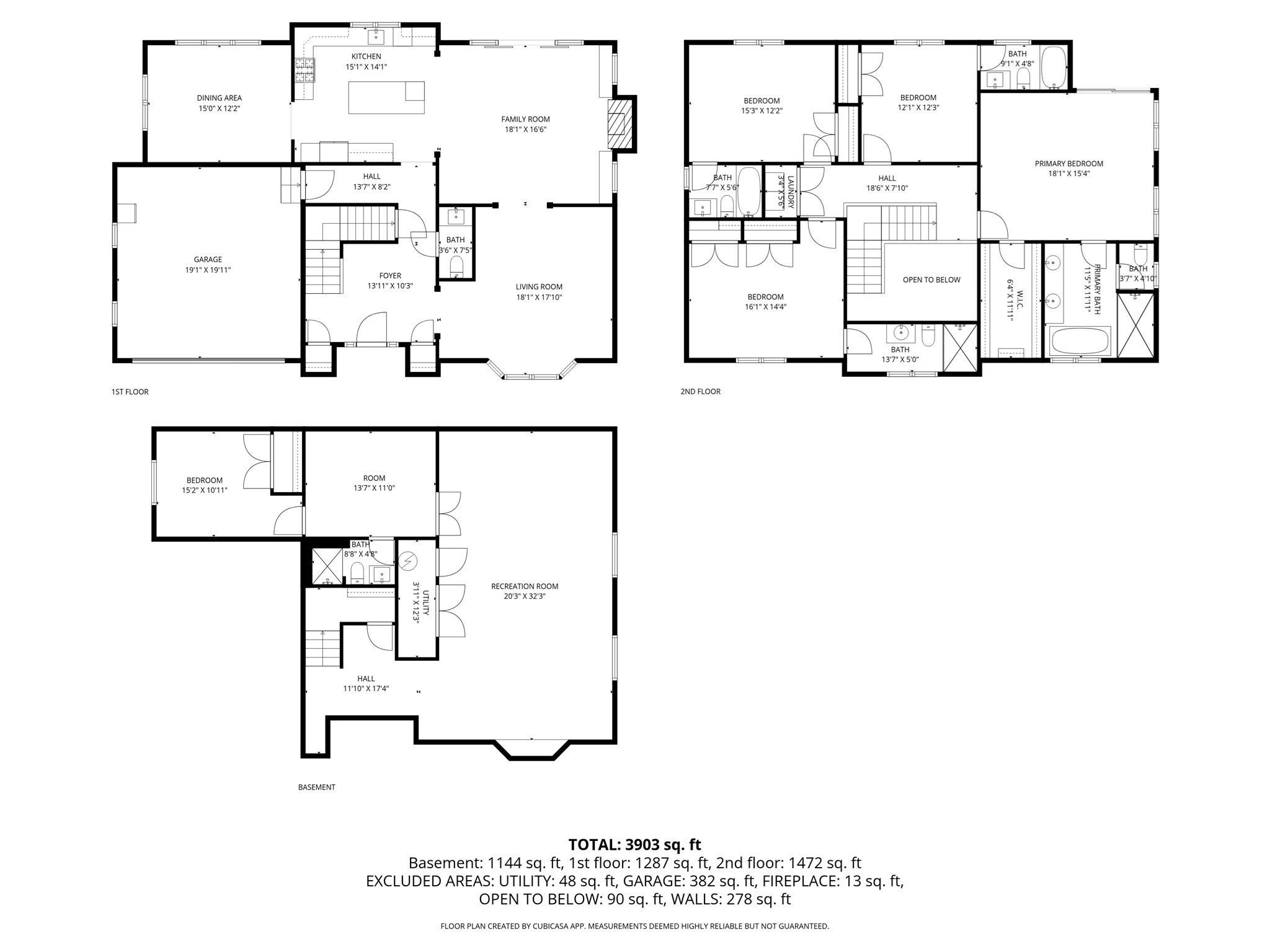 11 Woodhaven Rd, Newton, MA, 11 Woodhaven Rd, Newton, MA Photo #42