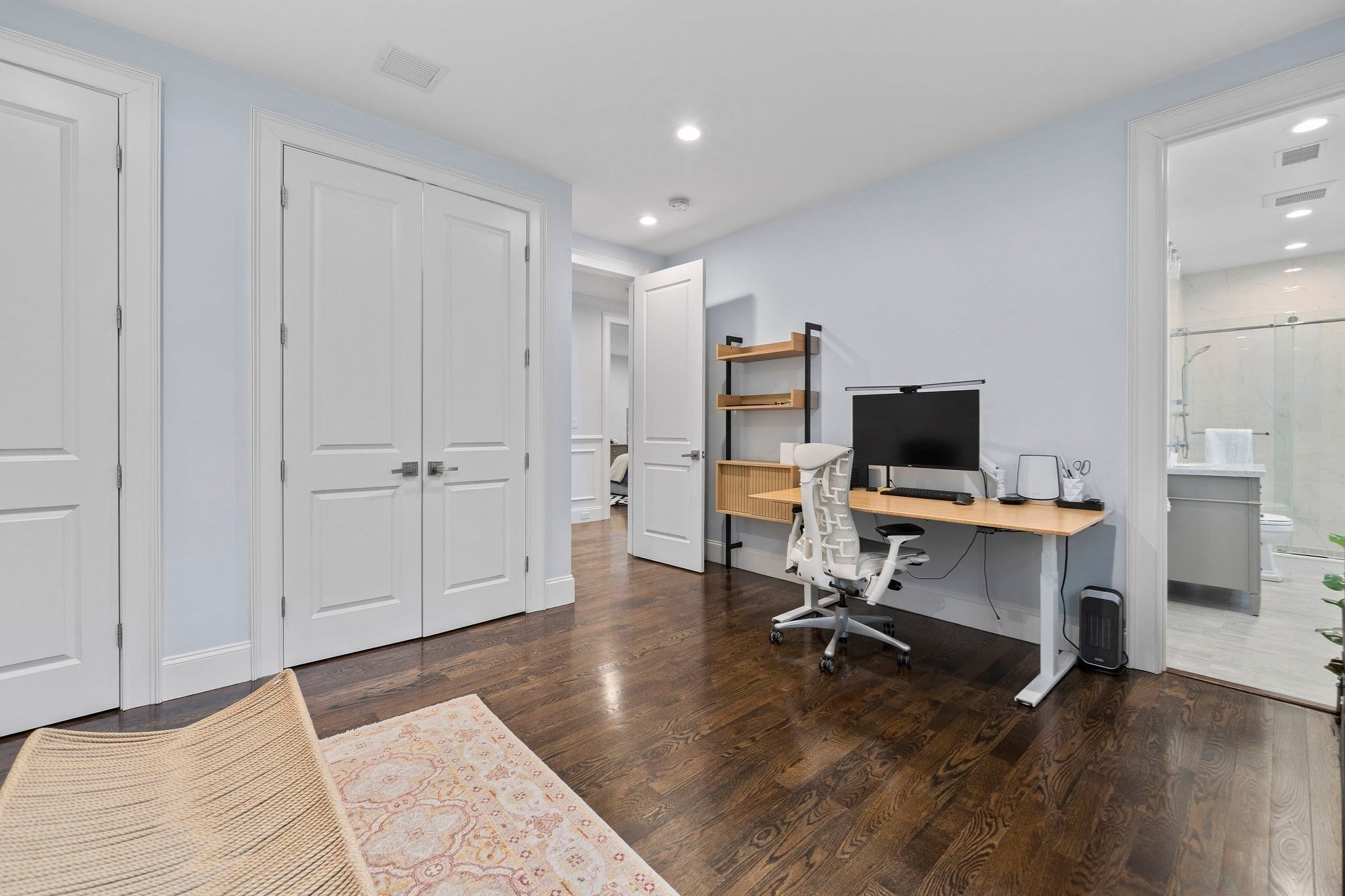 11 Woodhaven Rd, Newton, MA, 11 Woodhaven Rd, Newton, MA Photo #30
