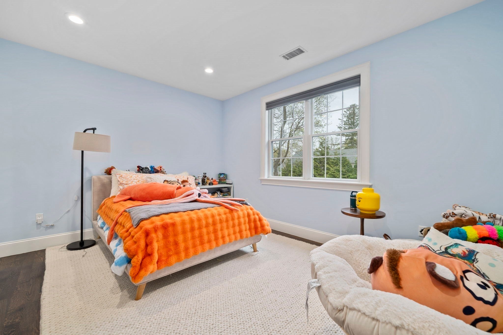 11 Woodhaven Rd, Newton, MA, 11 Woodhaven Rd, Newton, MA Photo #26