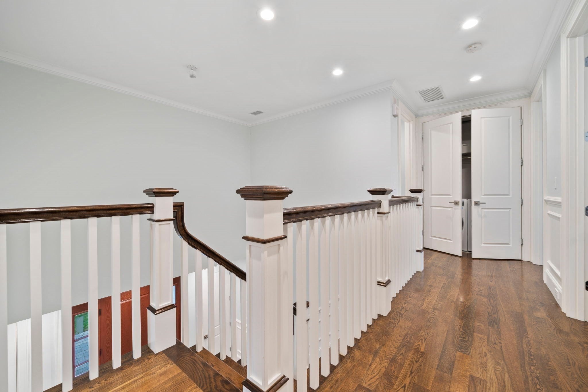 11 Woodhaven Rd, Newton, MA, 11 Woodhaven Rd, Newton, MA Photo #33