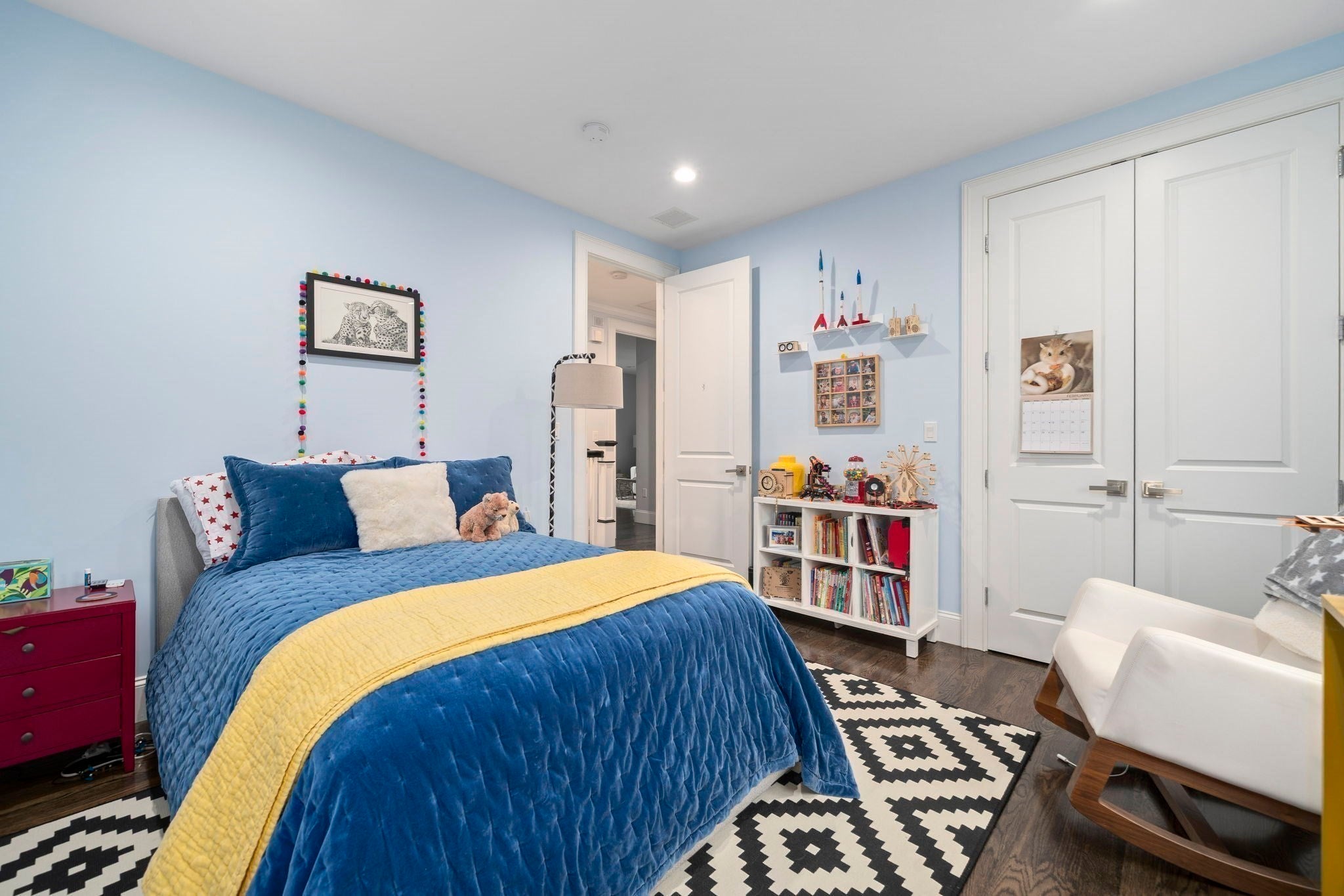 11 Woodhaven Rd, Newton, MA, 11 Woodhaven Rd, Newton, MA Photo #24
