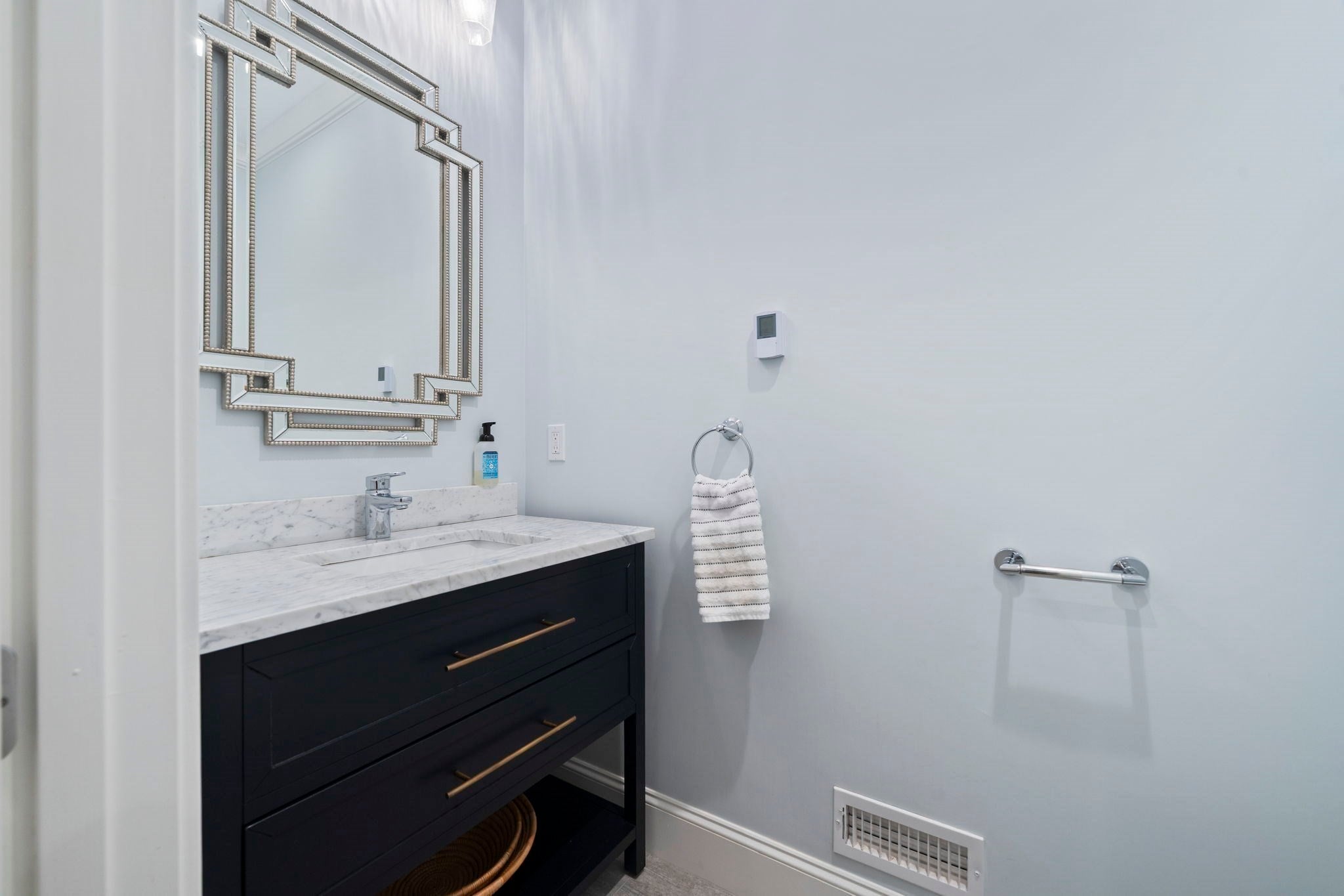 11 Woodhaven Rd, Newton, MA, 11 Woodhaven Rd, Newton, MA Photo #14